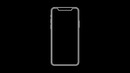 Печальная iOS 12