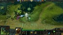 Dota 2 Facepalms – Weaver Meets Courier