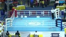 Миразизбек Мирзахалилов (UZB) – Кавиндер Синкх Бишт (IND) l Финал l Чемпионат Азии
