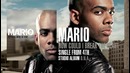 Mario – How Could I Break The Heart (2009)
