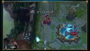 15. Korea Challenger Highlights League of Legends