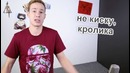This is Хорошо # 382 – Креветочная пушка. ◄§Е. 480p