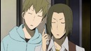Durarara!! TV-2 – 31 Cерия (Хит Зимы 2016!)
