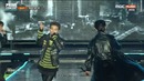 B.A.P – Wake Me Up (K-POP World Festa.) 180224