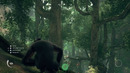 Ancestors ◉ The Humankind Odyssey ◉ Часть 1