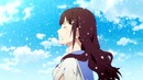 Keep Me Up ► AMV