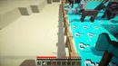 Minecraft Lucky Block – Битва на удачу
