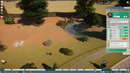 Planet Zoo ⊚ Часть 6 (Nutbar Games)