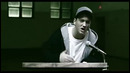 Eminem – When I m Gone (Official Music Video)