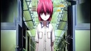 AMV–[A-team] dna