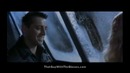 Ностальгирующий Критик – Затерянные в космосе (Lost in Space)