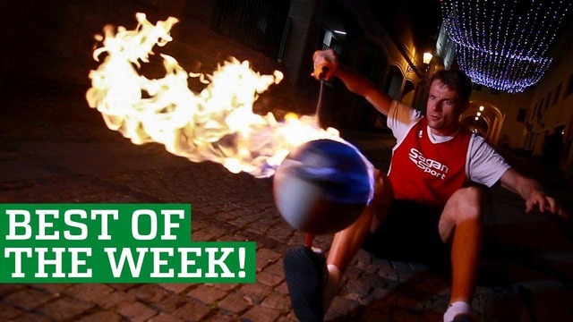 People are Awesome – Best of the Week (Ep. 48)