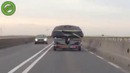 Говорящая лодка