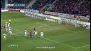 Эльче 0:6 Барселона (480p)
