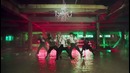 A.C.E – Cactus