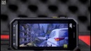 Cat S30 – обзор защищенного смартфона – Keddr.com