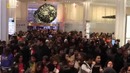 National Geographic. Сделай или умри 16. Смертельный оползень