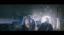 Erra – Nigh To Silence (Official Music Video 2022)