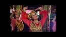 Inobatali Hamidov – Vasling qumsab