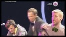 Иван Дорн – Идолом (Премия ‘RU.TV 2012’, 29.09.2012)