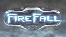 Firefall