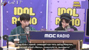 Idol Radio – STRAY KIDS Ep.625 [рус. саб]