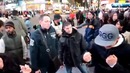 Геннадий Головкин встретился с поклонниками в Нью Йорке