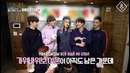 GOT7s Working Eat Holiday in Jeju – Эп.2 (рус. саб)