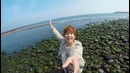 TaeYeon – The Blue Night of Jeju Island (TaeYeon & Kyu-hyun ver.)