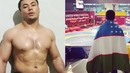 Клубы ташкента больше не работают ночью – узбекистан 24