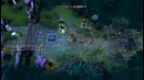 Dota 2 High Five – Ep. 63 (Red Bull Weekly)