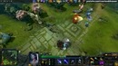 ComeWithMe plays Mirana