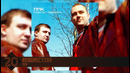Итоговый еврохит топ 40 за 2002 год! лучшие песни