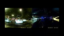 Милиция Ташкента