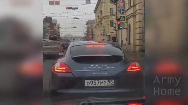 Приколюха #320