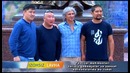 NO COMMENT – Гости «Шарк тароналари-2015»