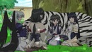 Прославленный / Utawarerumono (17 Серия)