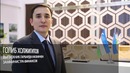 Неделя назначений в Узбекистане