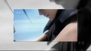 Skillet – Falling Inside The Black (Final Fantasy VII)