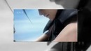Skillet – Falling Inside The Black (Final Fantasy VII)
