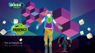 LMFAO-Party Rock Anthem for Xbox 360