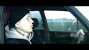 Bakhtin – Целовала