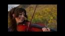 River Flows In You- Lindsey Stirling
