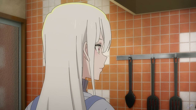 Повелитель демонов 2099 – 2 серия (Осень 2024)