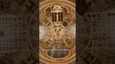 Paid content for @Microsoft | Creating a digital twin of St. Peter’s Basilica