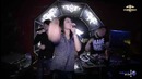 Koreana Club. 8 марта (видео отчет)