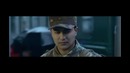 Abduvali Rajabov – Sog`inar