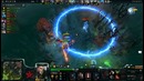 DreamHack Stockholm -26-09-2014 – WES Cyber News
