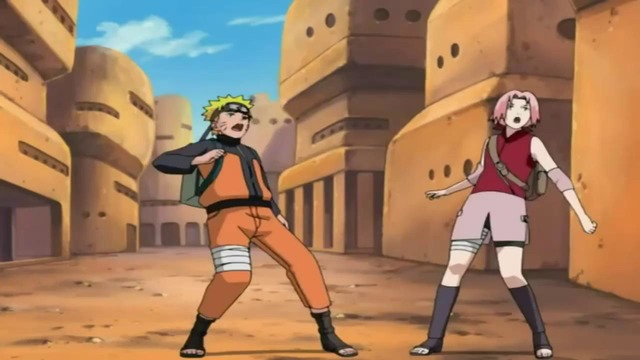 Наруто смешные моменты#4 naruto funny moments#4 анкорд жжет #4 приколы наруто #4