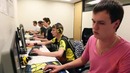 The International 2012 Фильм (RU Дубляж)